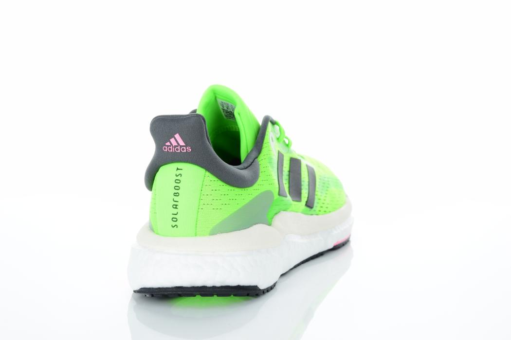 Ultra boost solar boost hot sale